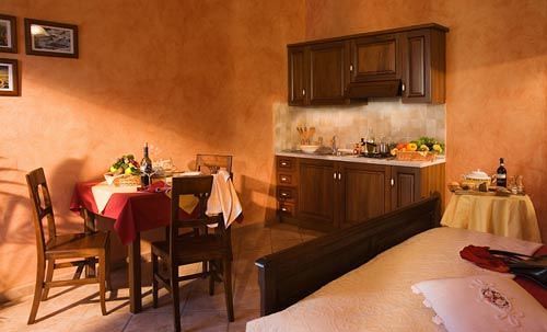 Cascina Rocca - Guest House Castiglione Falletto Exteriör bild